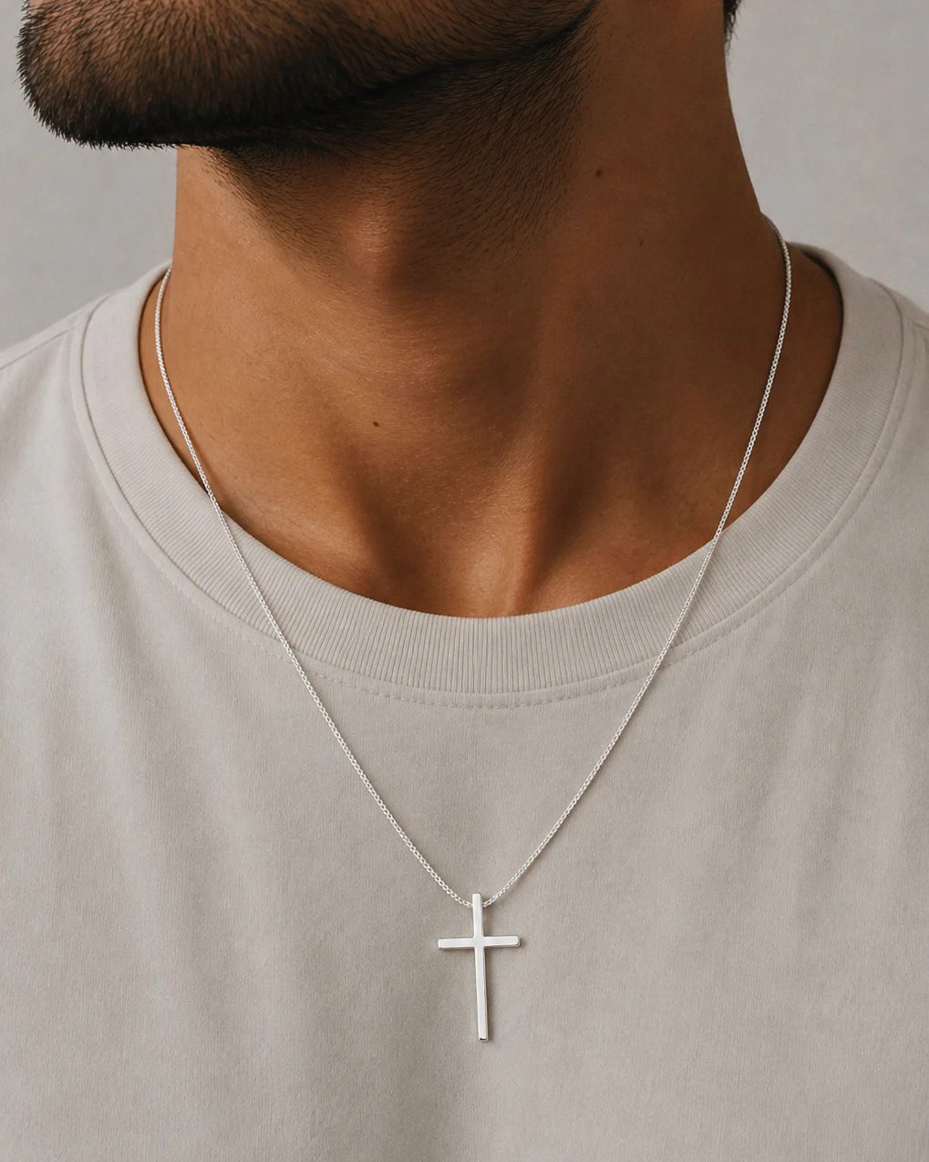 Categoria Masculino